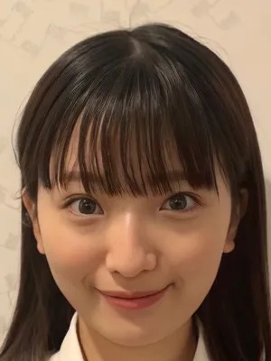 Kokoro Okuda
