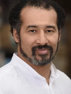 Frédéric Kontogom