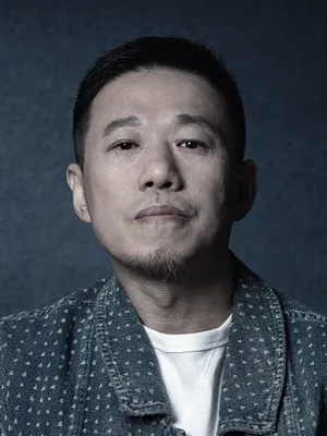 Feng Yang