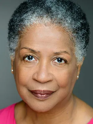 Linda Joyce Nourse
