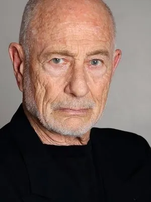 Stanley B. Herman
