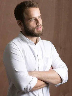 Ido Bartal
