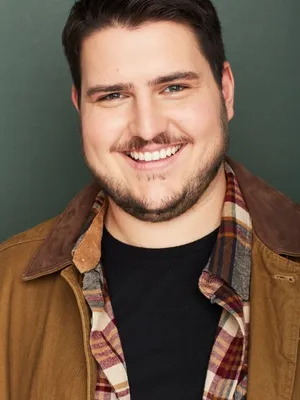 Brandon Knabe