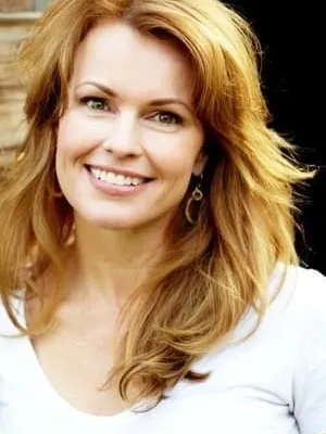 Cindy Lentol