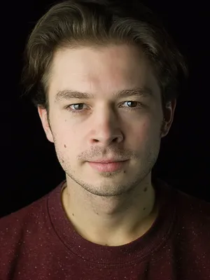 Rob Feldman