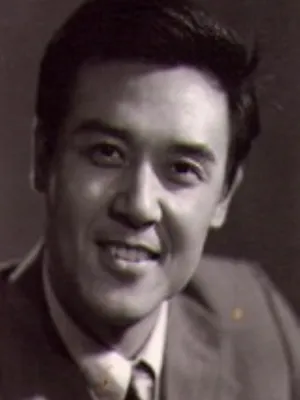 Da Shichang