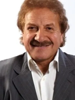Mohammed Al-Mansour