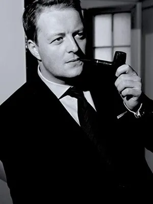 Sebastian Joseph Zimmermann