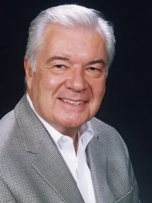 Ray Uhler