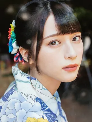 Maika Sasaki