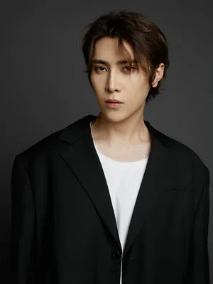 Luigi Zhang