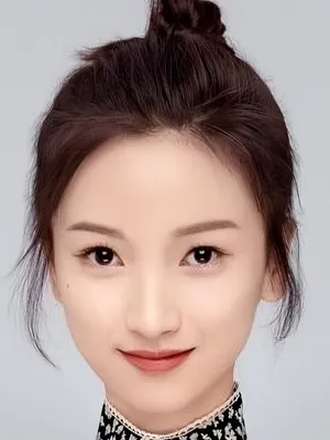 Chen Wei Meng