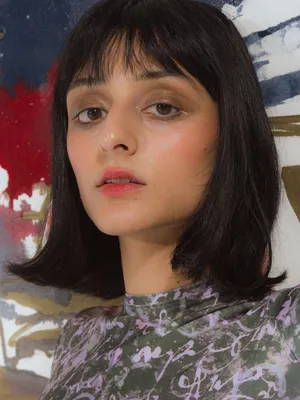 Sofie Royer