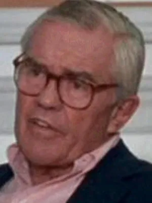 Ira Wheeler
