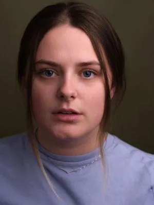 Kayleigh Coleman