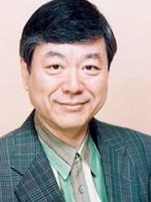 Shinya Ôtaki