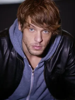 Christoph Humnig