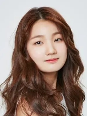 Lee Eun-saem