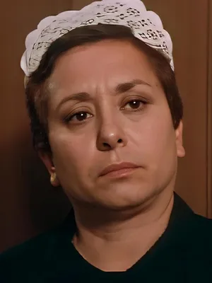 Flora Carosello