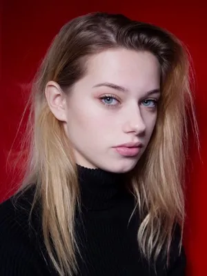 Richelle Plantinga