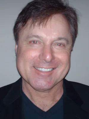 Robert Huculak