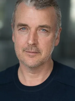 Euan Macnaughton