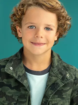 Cruze McKinnon
