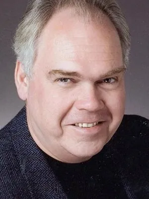 Michael Mulheren