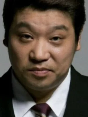 Yoo Byeong-hun