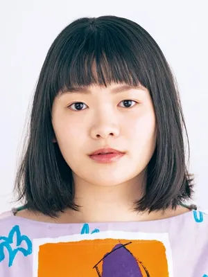 Miu Tomita