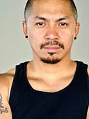 George Crayton