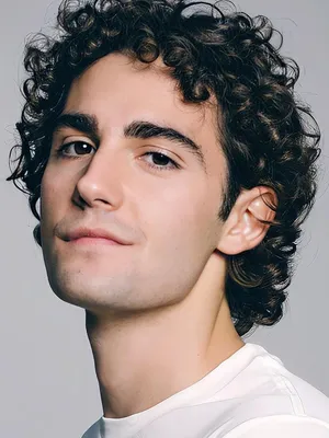 Camillo Pardi