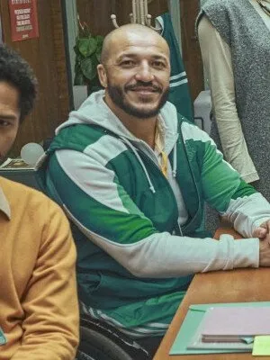 Cássio Dutra