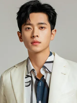 Cheng Lei