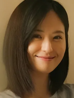 Isabella Chien
