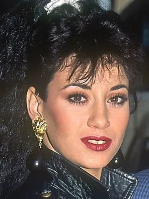 Élodie Chérie