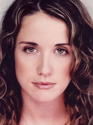 Lindsey Girardot