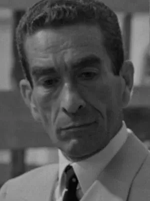 Bruno Agostini