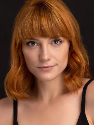 Destiny Millns