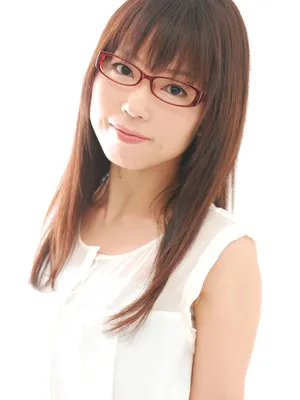 Tomoe Tamiyasu
