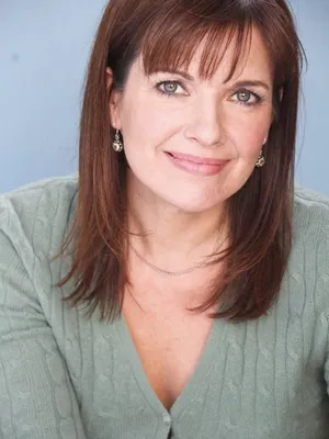 Susan Diol