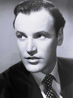 Richard Anderson