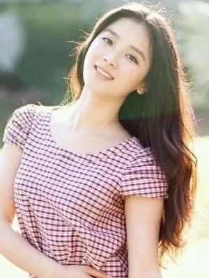 Wang Chun