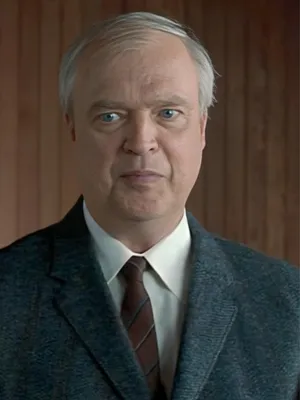 Larry Reese