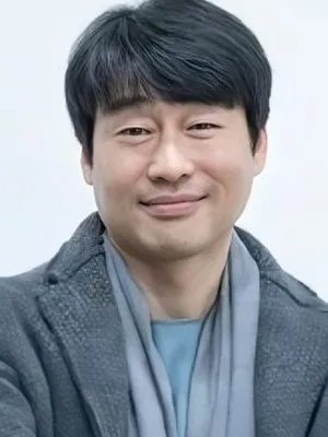 Lee Yo-sung
