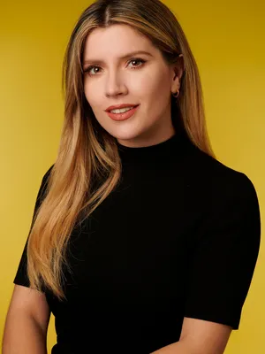 Laurita Fernández