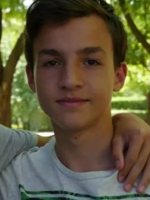 Gergö Farkas