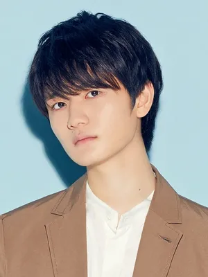 Tsubasa Takizawa