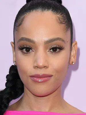 Bianca Lawson