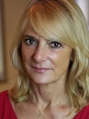 Mariola Mlekicki